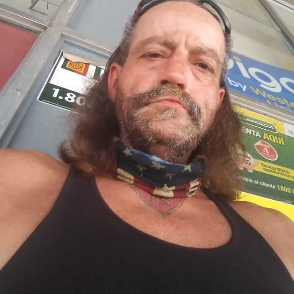 Meet your Posher, Edwin - Picture 1 of 1